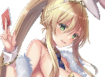 fgo泳装四期活动fever副本卡美洛轮盘赌配置 fever本casinocamelot掉落