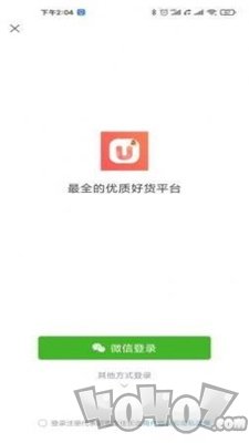 念佳优选