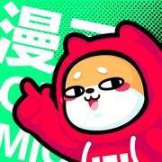 美辛漫画