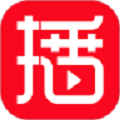 唱销