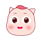 阻击兽商家