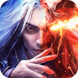 新开2020变态传奇