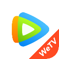 WeTV