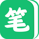 免费小说笔趣阅读