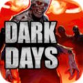 Dark Days最新版