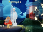 光遇圣岛季兑换所有的物品需要多少季节蜡烛 圣岛季蜡烛兑换详情介绍