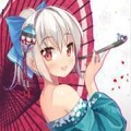 萌咩漫画