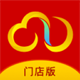 镇村通