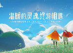 光遇圣岛季怎么拼卡 圣岛季拼卡攻略