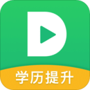 都学MBA