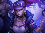 云顶之弈s4赛季更新内容 云顶之奕10.18版本更新了什么