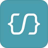 XUEcn互动式学习平台