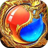 五五六六传奇3