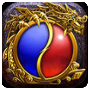 刚开1.76大极品传奇