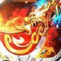 手游新开传奇变态2000级
