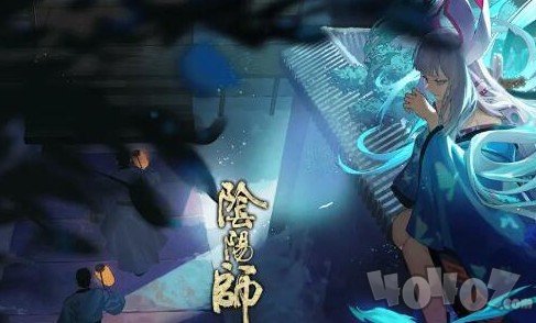 阴阳师麓之石怎么得 幻境试炼麓之石奖励活动时间介绍