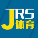 jrs体育