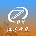 江苏中医