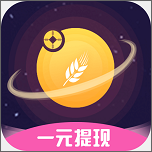 麦子赚