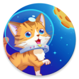 行走喵星人