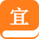 宜搜免费小说