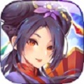 无他色彩珠