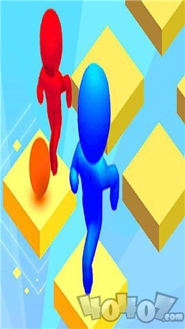 打字亚军