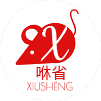 咻省
