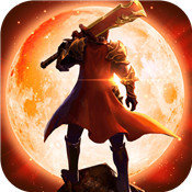 2020新开变态传奇上线满级版