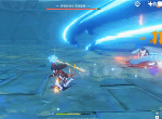 原神怎么无伤通关北风狼boss 北风狼boss无伤打法技巧