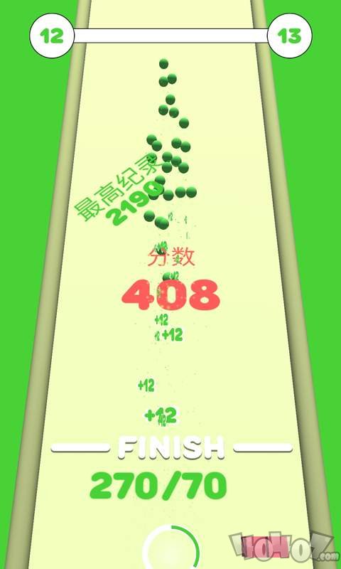 我躲得贼6