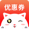 九趣猫
