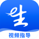 营养e生