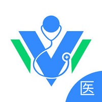 网医
