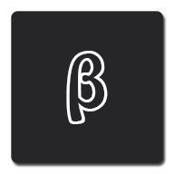 贝塔动漫app