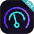5G测速WiFi测量仪