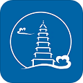 云上东宝