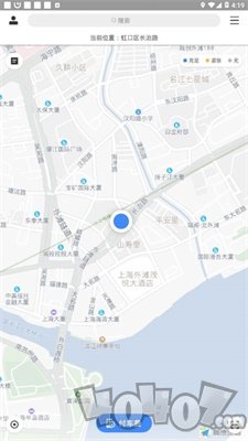 艾润停车王