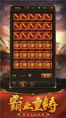 07100640a2fb5u1kjsEodapnrlz.jpg