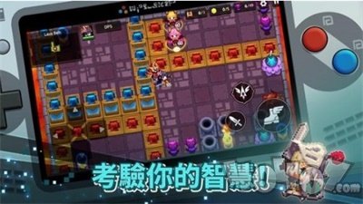 守护者传说