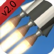 航天模拟器2.0