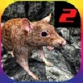 母鼠模拟器2