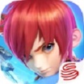 网易梦幻西游网页版