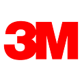 3M净化专家