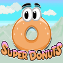 Super Donuts