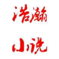 浩瀚小说