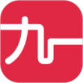 九一人才网