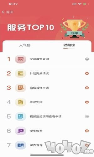 云上陶大