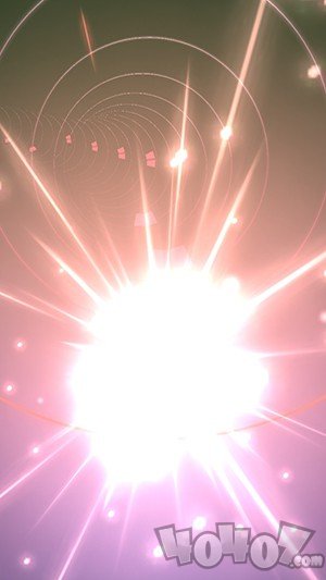 LeadLight