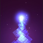 LeadLight